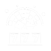 volvopg Cassino Online