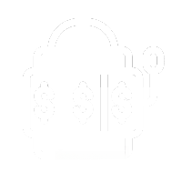 volvopg Jogos de Slots