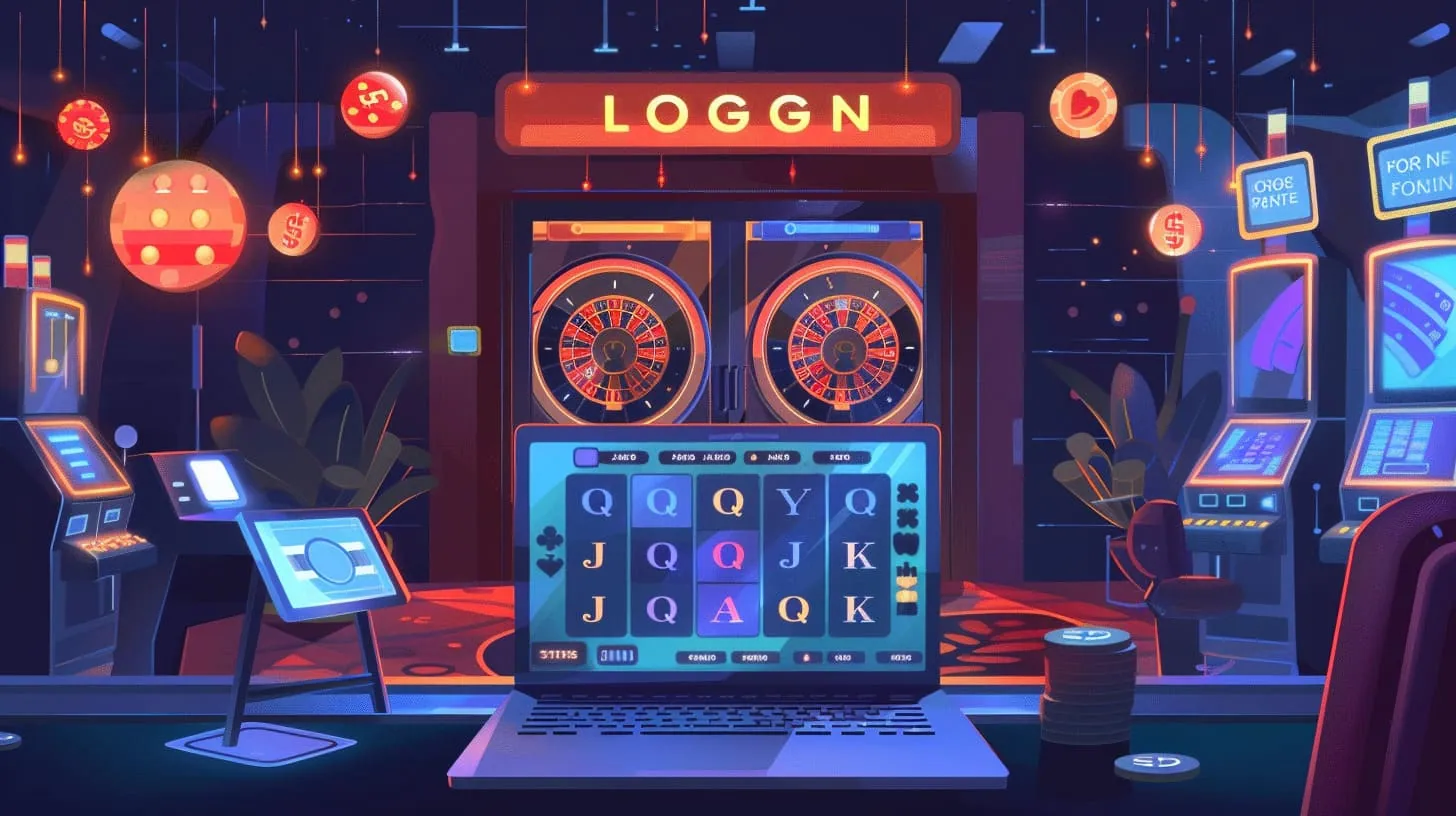 volvopg