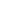 volvopg icon