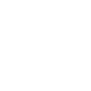 volvopg icon