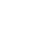 volvopg icon