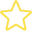 volvopg icon