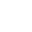 volvopg close