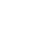 volvopg icon