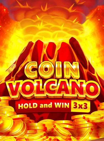 volvopg