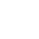 volvopg icon