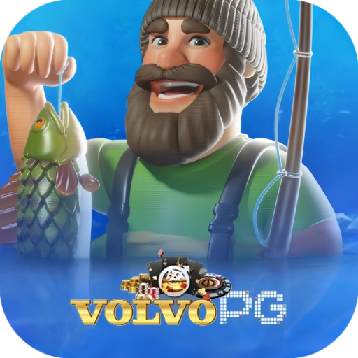 volvopg logo