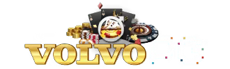 volvopg