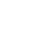 volvopg menu