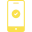 volvopg icon