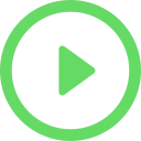 volvopg icon