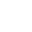 volvopg icon