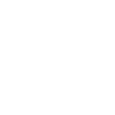volvopg icon