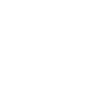 volvopg icon