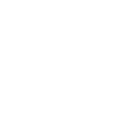 volvopg icon
