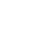 volvopg icon