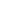 volvopg icon
