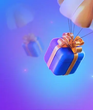 volvopg bonus banner