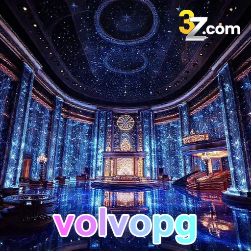 volvopg Ofertas Especiais