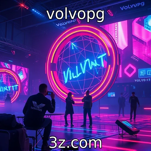 Desenvolvimento de jogos em tempos de inovação tecnológica