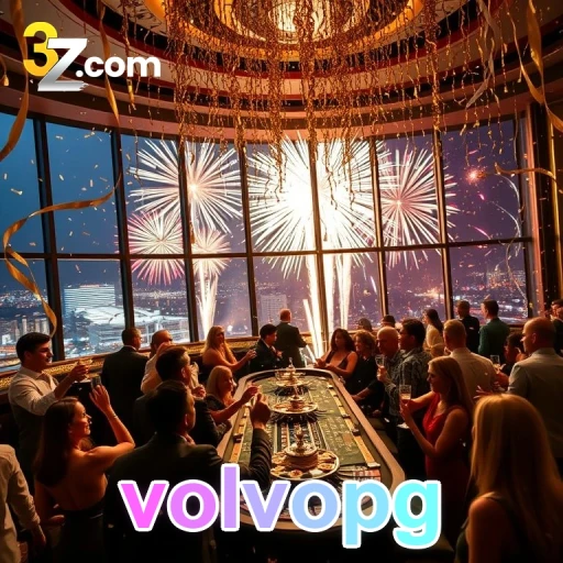 volvopg Promoções Atuais